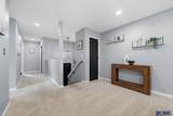 1605 Jordan Street - Photo 6