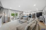1605 Jordan Street - Photo 7