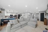 1605 Jordan Street - Photo 8