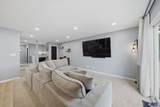 1605 Jordan Street - Photo 9