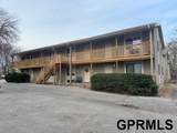 1712 Wayne Street - Photo 1
