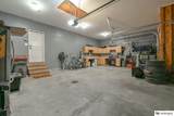 7244 Rebel Drive - Photo 42