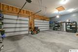 7244 Rebel Drive - Photo 43