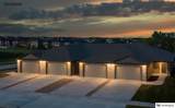 7013 Claystone Drive - Photo 1