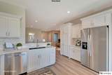 7013 Claystone Drive - Photo 10