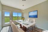7013 Claystone Drive - Photo 11