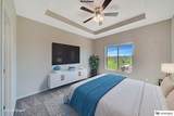 7013 Claystone Drive - Photo 12