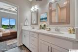 7013 Claystone Drive - Photo 13