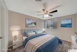 7013 Claystone Drive - Photo 15