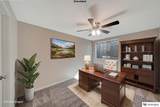 7013 Claystone Drive - Photo 16