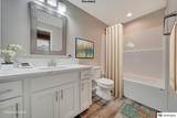 7013 Claystone Drive - Photo 17
