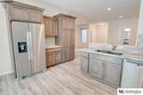 7013 Claystone Drive - Photo 18