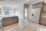 7013 Claystone Drive - Photo 19