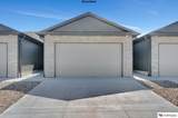 7013 Claystone Drive - Photo 2