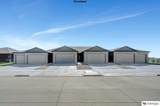7013 Claystone Drive - Photo 20