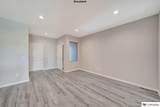 7013 Claystone Drive - Photo 21
