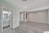 7013 Claystone Drive - Photo 22