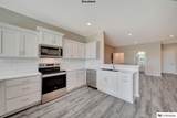 7013 Claystone Drive - Photo 23
