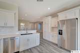 7013 Claystone Drive - Photo 24