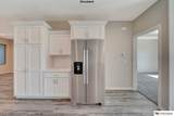 7013 Claystone Drive - Photo 25