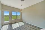 7013 Claystone Drive - Photo 26