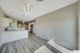 7013 Claystone Drive - Photo 27