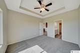 7013 Claystone Drive - Photo 28
