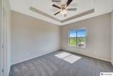 7013 Claystone Drive - Photo 29