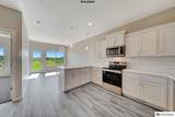 7013 Claystone Drive - Photo 3