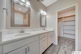 7013 Claystone Drive - Photo 30