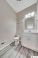 7013 Claystone Drive - Photo 31