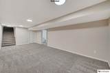 7013 Claystone Drive - Photo 32