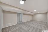 7013 Claystone Drive - Photo 33