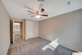 7013 Claystone Drive - Photo 34