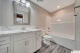 7013 Claystone Drive - Photo 35