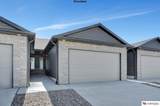 7013 Claystone Drive - Photo 36