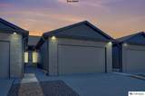 7013 Claystone Drive - Photo 37