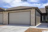 7013 Claystone Drive - Photo 38