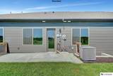 7013 Claystone Drive - Photo 39