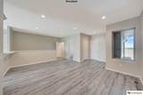 7013 Claystone Drive - Photo 4
