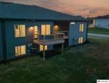 7013 Claystone Drive - Photo 40