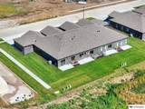 7013 Claystone Drive - Photo 41