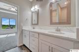 7013 Claystone Drive - Photo 5