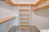 7013 Claystone Drive - Photo 6