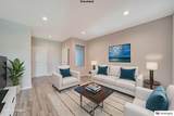 7013 Claystone Drive - Photo 7