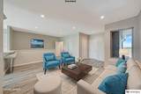 7013 Claystone Drive - Photo 8