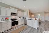 7013 Claystone Drive - Photo 9