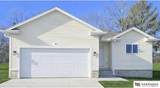 2514 70th Street - Photo 1