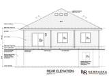 2514 70th Street - Photo 2