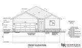 2514 70th Street - Photo 3